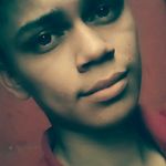 Andy antonio. castillo vanegas - @andiscastillo2002 - Instagram