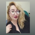Andy Camargo Vanegas - @psicologaandycamargovanegas - Instagram