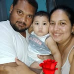 Andy Jason Urbina Vanegas - @andyurbinavanegas - Instagram
