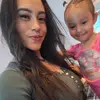 Andy Vanegas827 - @andyvanegas827 - TikTok