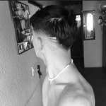 Andy Vanegas - @andyvanegas73 - Instagram