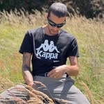 Andy Vanegas - @ajeno_a_mi - Instagram
