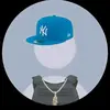 Andy Vanegas - @andy.vanegas7 - TikTok