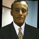 andy vanegas - @andy.vanegas.52 - Instagram