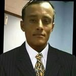 Andy Vanegas - @andy6035 - Instagram