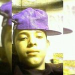 Andy Vanegas - @vanegas.andy - Instagram