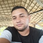 andy vanegas - @vanegasandy10 - Instagram