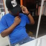 Andy Vanegas - @mauro.riascos - Instagram