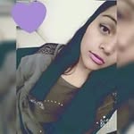 Andy Vanegas - @vanegas3881 - Instagram