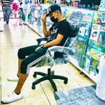 Andy Vanegas - @andyvanegas30 - Instagram