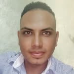 Andy Vanegas - @vanegas_andy - Instagram