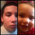 Andy Vanegas - @andyvanegas19gmailcom - Instagram