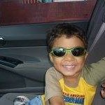 Andy Vanegas - @avanegas1973 - Instagram