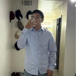 Andy Vánéģás - @andyvanegas29 - Instagram