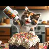 Andy Vanegas - @andy.vanegas0 - TikTok