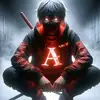 Andy Vanegas - @andy.vanegas13 - TikTok