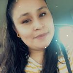 Andy Vanegas - @aandy_vanegas - Instagram