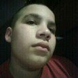 Andy Vanegas - @andyvanegasnigga - Instagram