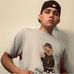 Andy Vanegas - Facebook