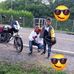 Andy Vanegas - Facebook