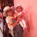 Andy Vanegas - Facebook