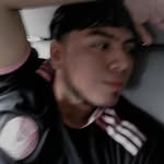 Andy Vanegas - @andy.vanegas.779 - Instagram