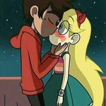 Andy Vanegas - @andy_thu_chaparritho - Instagram