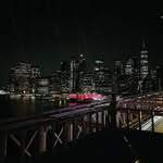 Andy Vanegas - @andyvansan - Instagram