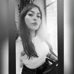 Andy Vanegas - @andy._.vanegas_ - Instagram