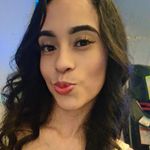 Andy Vanegas - @andy.vanegas.9279 - Instagram