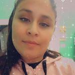Andy Vanegas - @andreavanegas786 - Instagram