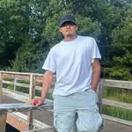 Andy vanegas - @andyvanegas5 - Instagram