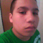 Andy Vanegas - @andyvanegas13av - Instagram