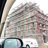 Andy Vanegas - @andy.vanegas3 - TikTok