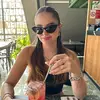 Andy Vanegas - @andy.vanegas - TikTok