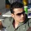 andy.vanegas75 - @andy.vanegas75 - TikTok
