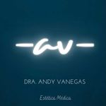Dra. Andy Vanegas - @avmed_cl - Instagram