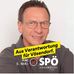 Andi Vanek - Facebook