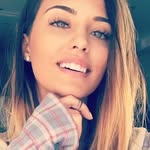 Andrea Vaňková - @andy_vanek - Instagram