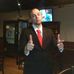 Andrew Vanek - Facebook