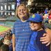 Andrew Vanek - Facebook