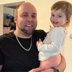 Andy Vanek - @andyvanek22 - Instagram