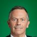 Andy Vanek - Facebook