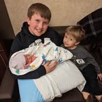 Andy Vanek - @andy.vanek - Instagram
