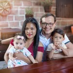 Andy Vanek - @onvan25 - Instagram