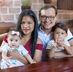 Andy Vanek - Facebook