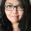 Andy Vanek - @andyseggo - TikTok