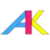 andykrivanek - @andykrivanek - TikTok