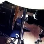 @andyvanek - Instagram