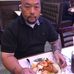 Andrew Vang - Facebook